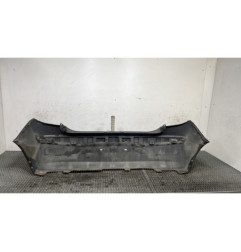 Pare choc arriere HYUNDAI I 10 1