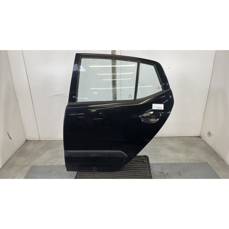 Porte arriere gauche HYUNDAI I 10 1 Photo n°1