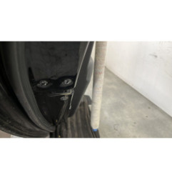 Porte arriere gauche HYUNDAI I 10 1