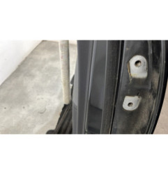 Porte arriere gauche HYUNDAI I 10 1