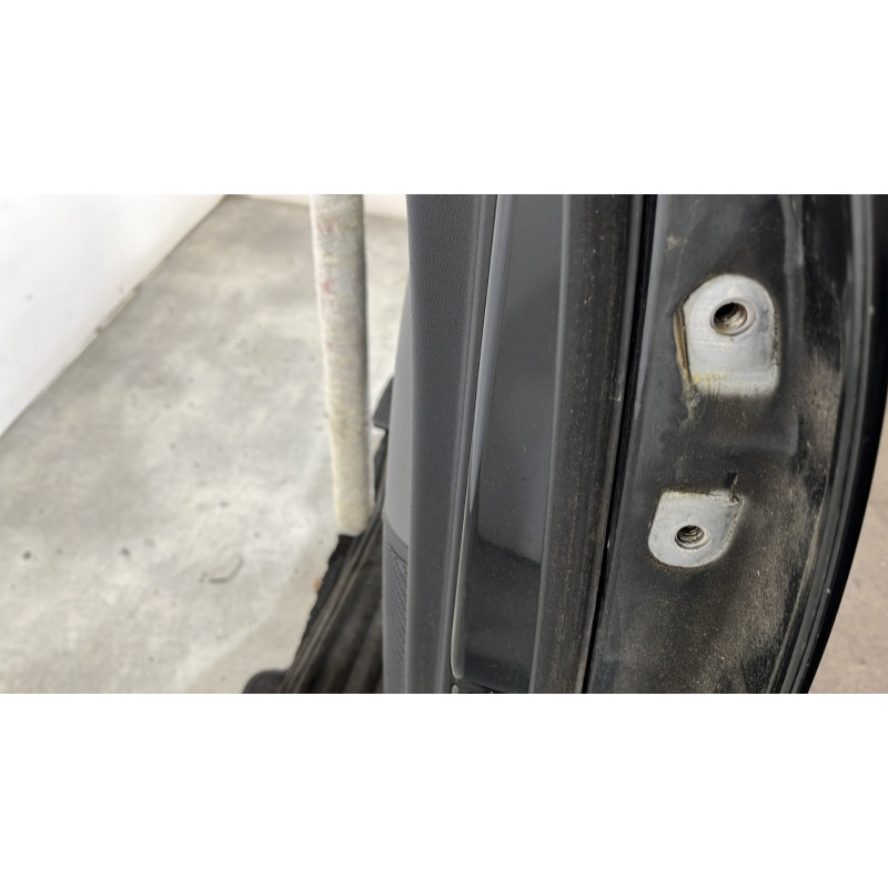 Porte arriere gauche HYUNDAI I 10 1 Photo n°4