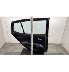 Porte arriere gauche HYUNDAI I 10 1