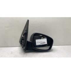 Retroviseur droit HYUNDAI I 10 1 Photo n°1