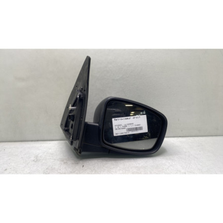 Retroviseur droit HYUNDAI I 10 1 Photo n°1