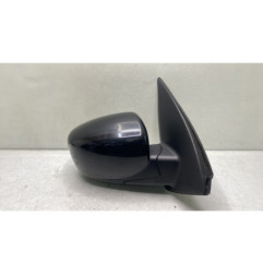 Retroviseur droit HYUNDAI I 10 1