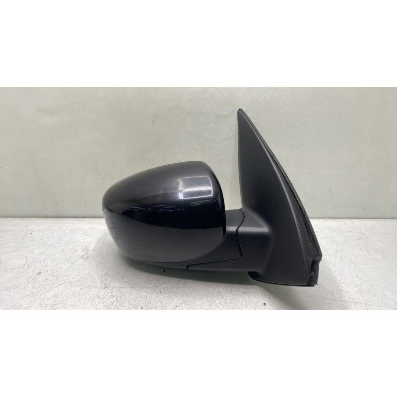 Retroviseur droit HYUNDAI I 10 1 Photo n°2