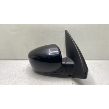 Retroviseur droit HYUNDAI I 10 1