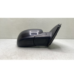 Retroviseur droit HYUNDAI I 10 1