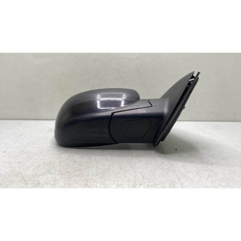 Retroviseur droit HYUNDAI I 10 1 Photo n°3
