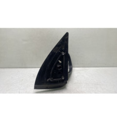 Retroviseur droit HYUNDAI I 10 1