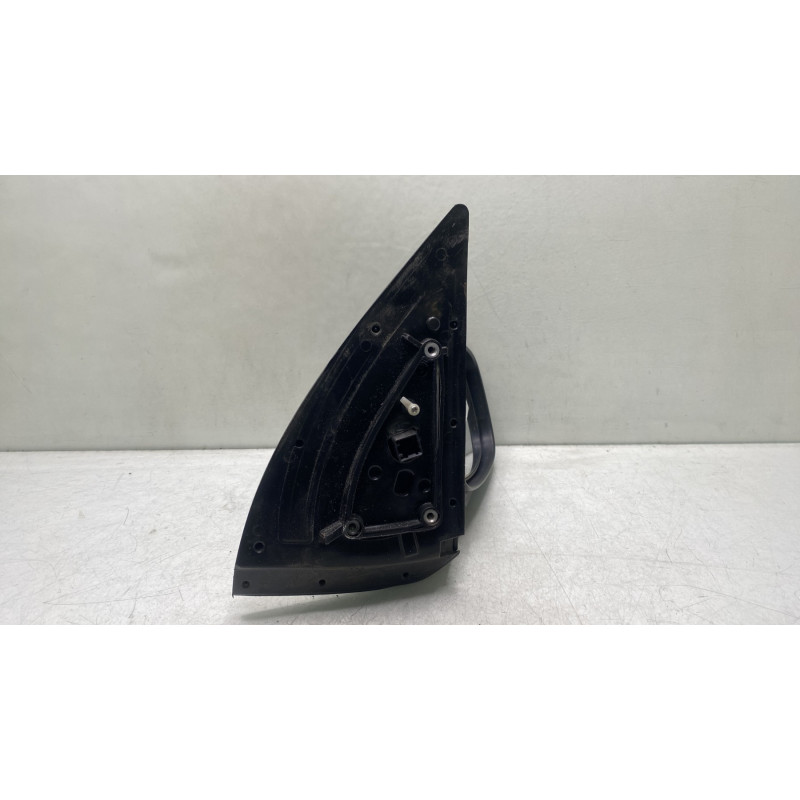 Retroviseur droit HYUNDAI I 10 1 Photo n°4