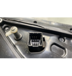 Retroviseur droit HYUNDAI I 10 1