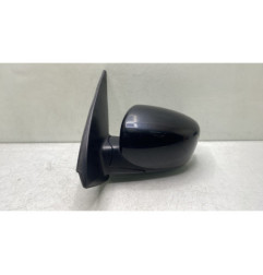 Retroviseur gauche HYUNDAI I 10 1