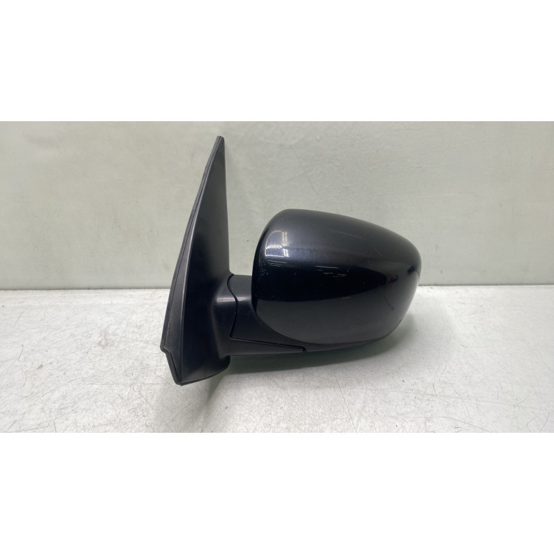 Retroviseur gauche HYUNDAI I 10 1 Photo n°2