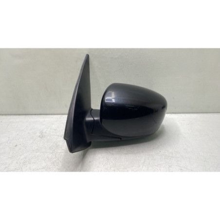 Retroviseur gauche HYUNDAI I 10 1