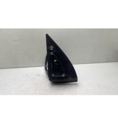 Retroviseur gauche HYUNDAI I 10 1