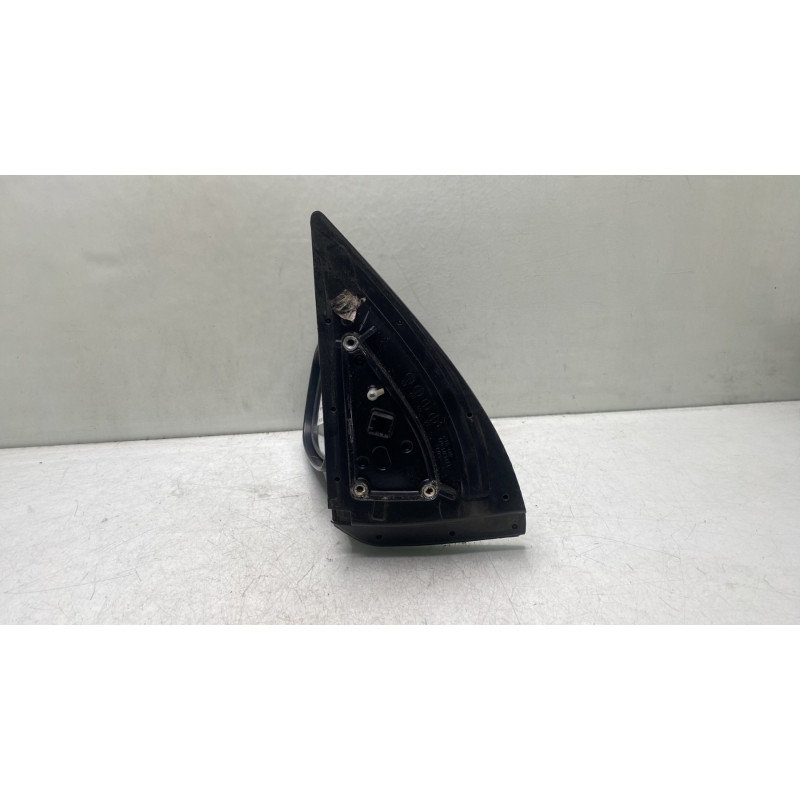Retroviseur gauche HYUNDAI I 10 1 Photo n°4