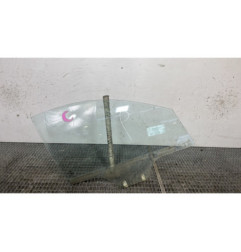 Vitre avant droit HYUNDAI I 10 1 Photo n°1