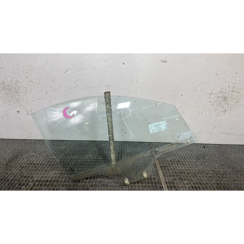 Vitre avant droit HYUNDAI I 10 1 Photo n°1