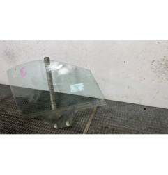 Vitre avant droit HYUNDAI I 10 1