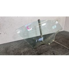 Vitre avant droit HYUNDAI I 10 1