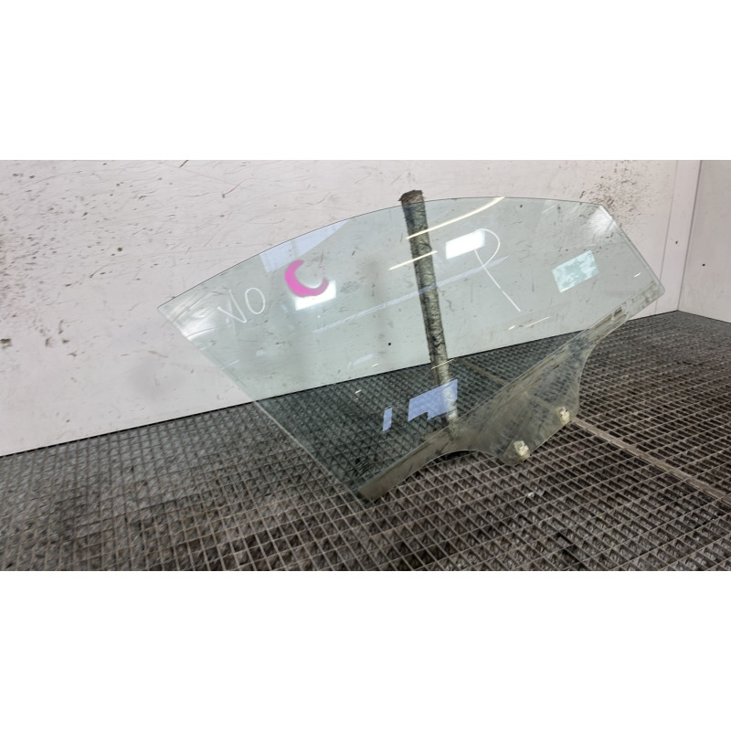 Vitre avant droit HYUNDAI I 10 1 Photo n°3