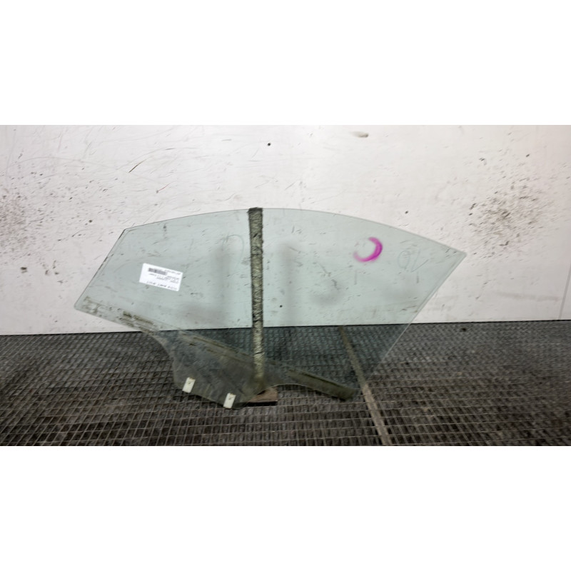 Vitre avant droit HYUNDAI I 10 1 Photo n°4
