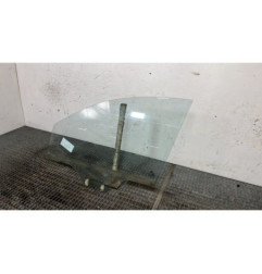 Vitre avant gauche HYUNDAI I 10 1