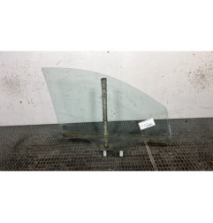 Vitre avant gauche HYUNDAI I 10 1