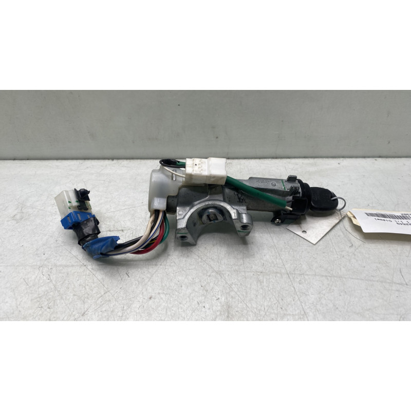 Neiman HYUNDAI I 10 1 Photo n°1
