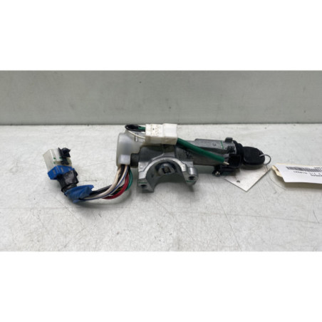 Neiman HYUNDAI I 10 1 Photo n°1