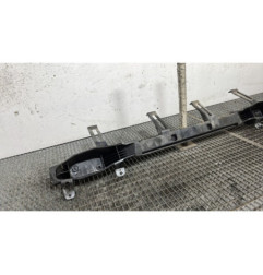 Renfort pare choc arriere (traverse) HYUNDAI I 10 1