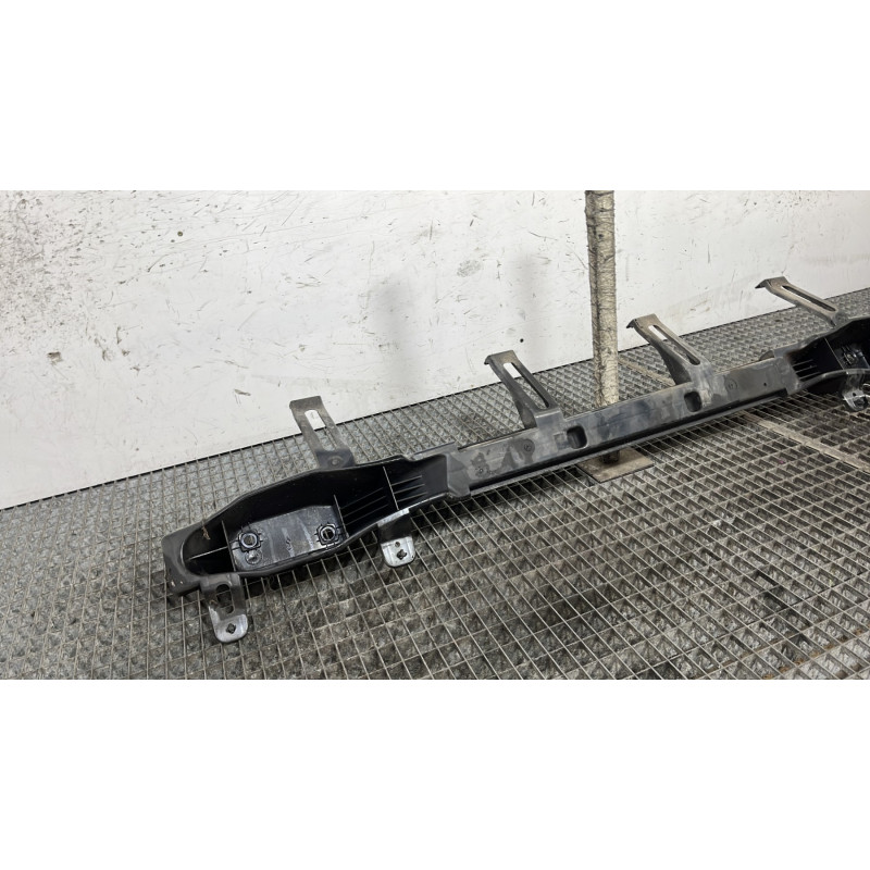 Renfort pare choc arriere (traverse) HYUNDAI I 10 1 Photo n°2
