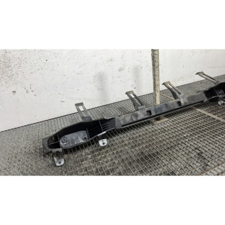 Renfort pare choc arriere (traverse) HYUNDAI I 10 1