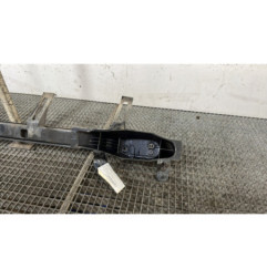 Renfort pare choc arriere (traverse) HYUNDAI I 10 1