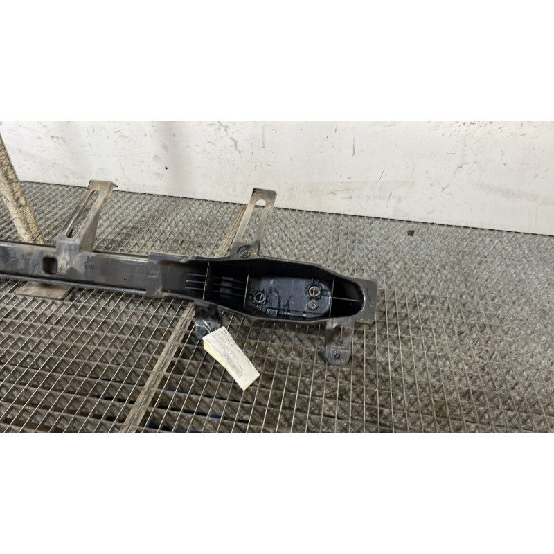 Renfort pare choc arriere (traverse) HYUNDAI I 10 1 Photo n°3