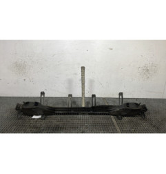 Renfort pare choc arriere (traverse) HYUNDAI I 10 1