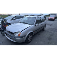 Retroviseur gauche FORD FIESTA 4
