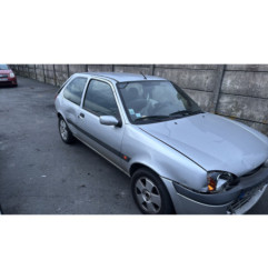 Retroviseur gauche FORD FIESTA 4
