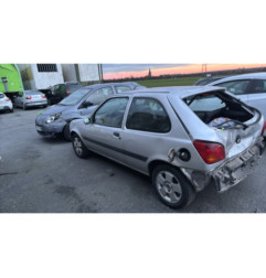 Retroviseur gauche FORD FIESTA 4