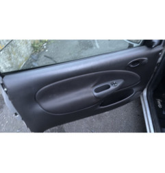 Retroviseur gauche FORD FIESTA 4