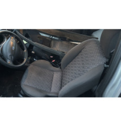 Retroviseur gauche FORD FIESTA 4