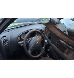 Retroviseur gauche FORD FIESTA 4