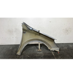 Aile avant gauche OPEL ASTRA H