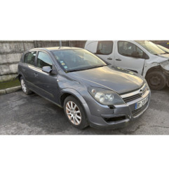 Aile avant gauche OPEL ASTRA H