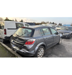 Aile avant gauche OPEL ASTRA H