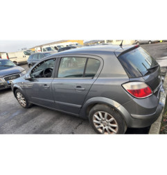 Aile avant gauche OPEL ASTRA H