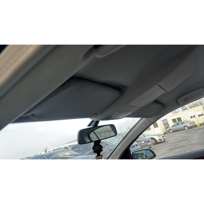 Aile avant gauche OPEL ASTRA H Photo n°17