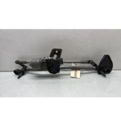 Moteur essuie glace avant OPEL ASTRA H Photo n°1