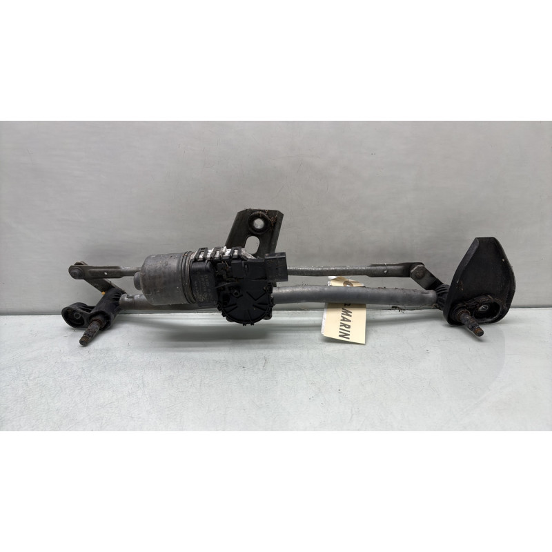 Moteur essuie glace avant OPEL ASTRA H Photo n°1